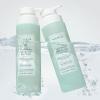 imageNaturium The Glow Getter MultiOil Hydrating Body Wash Gentle Cleanser 169 oz Duo 2PackPerfector