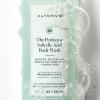 imageNaturium The Glow Getter MultiOil Hydrating Body Wash Gentle Cleanser 169 oz Duo 2PackPerfector