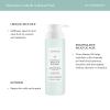 imageNaturium The Glow Getter MultiOil Hydrating Body Wash Gentle Cleanser 169 oz Duo 2PackPerfector
