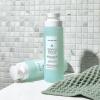 imageNaturium The Glow Getter MultiOil Hydrating Body Wash Gentle Cleanser 169 oz Duo 2PackPerfector