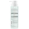 imageNaturium The Glow Getter MultiOil Hydrating Body Wash Gentle Cleanser 169 oz Duo 2PackPerfector