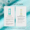 imageNaturium The Glow Getter MultiOil Hydrating Body Wash Gentle Cleanser 169 oz Duo 2PackPurifier