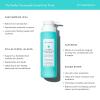 imageNaturium The Glow Getter MultiOil Hydrating Body Wash Gentle Cleanser 169 oz Duo 2PackPurifier