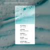 imageNaturium The Glow Getter MultiOil Hydrating Body Wash Gentle Cleanser 169 oz Duo 2PackPurifier