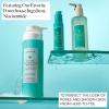 imageNaturium The Glow Getter MultiOil Hydrating Body Wash Gentle Cleanser 169 oz Duo 2PackPurifier