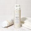 imageNaturium The Glow Getter MultiOil Hydrating Body Wash Gentle Cleanser 169 oz Duo 2PackSmoother