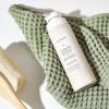 imageNaturium The Glow Getter MultiOil Hydrating Body Wash Gentle Cleanser 169 oz Duo 2PackSmoother
