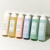 imageNaturium The Glow Getter MultiOil Hydrating Body Wash Gentle Cleanser 169 oz Duo 2PackSmoother