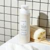 imageNaturium The Glow Getter MultiOil Hydrating Body Wash Gentle Cleanser 169 oz Duo 2PackSmoother