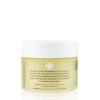 imageNaturium The Glow Getter Whipped MultiOil Body Butter Firming Cream ampamp Body Moisturizer with Shea Butter 77 fl oz
