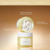 imageNaturium The Glow Getter Whipped MultiOil Body Butter Firming Cream ampamp Body Moisturizer with Shea Butter 77 fl oz
