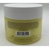 imageNaturium The Glow Getter Whipped MultiOil Body Butter Firming Cream ampamp Body Moisturizer with Shea Butter 77 fl oz
