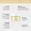 imageNaturium The Glow Getter Whipped MultiOil Body Butter Firming Cream ampamp Body Moisturizer with Shea Butter 77 fl oz