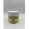 imageNaturium The Glow Getter Whipped MultiOil Body Butter Firming Cream ampamp Body Moisturizer with Shea Butter 77 fl oz
