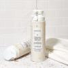 imageNaturium The Smoother Glycolic Acid Exfoliating Body Wash Soft ampamp Smoothing Cleanser 169 oz Duo 2Pack