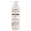 imageNaturium The Smoother Glycolic Acid Exfoliating Body Wash Soft ampamp Smoothing Cleanser 169 oz Duo 2Pack