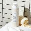 imageNaturium The Smoother Glycolic Acid Exfoliating Body Wash Soft ampamp Smoothing Cleanser 169 oz Duo 2Pack