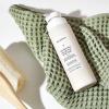 imageNaturium The Smoother Glycolic Acid Exfoliating Body Wash Soft ampamp Smoothing Cleanser 169 oz Duo 2Pack