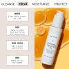 imageNaturium Tranexamic Topical Acid 5 Face ampamp Skin Care with Kojic Acid Niacinamide ampamp Licorice Root 1 oz1 Fl Oz Pack of 1