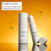 imageNaturium Tranexamic Topical Acid 5 Face ampamp Skin Care with Kojic Acid Niacinamide ampamp Licorice Root 1 oz1 Fl Oz Pack of 1