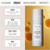 imageNaturium Tranexamic Topical Acid 5 Face ampamp Skin Care with Kojic Acid Niacinamide ampamp Licorice Root 1 oz2 Ounce Pack of 1