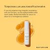 imageNaturium Tranexamic Topical Acid 5 Face ampamp Skin Care with Kojic Acid Niacinamide ampamp Licorice Root 1 oz2 Ounce Pack of 1