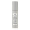imageNaturium Tranexamic Topical Acid 5 Face ampamp Skin Care with Kojic Acid Niacinamide ampamp Licorice Root 1 oz2 Ounce Pack of 1
