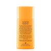 imageNaturium UV Reflect Antioxidant Broad Spectrum SPF 50 PA  Sheer Sunscreen Lightweight Face ampamp Skin Protector with Soft Matte Finish 17 oz
