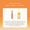 imageNaturium UV Reflect Antioxidant Broad Spectrum SPF 50 PA  Sheer Sunscreen Lightweight Face ampamp Skin Protector with Soft Matte Finish 17 oz