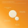 imageNaturium UV Reflect Antioxidant Broad Spectrum SPF 50 PA  Sheer Sunscreen Lightweight Face ampamp Skin Protector with Soft Matte Finish 17 oz
