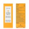 imageNaturium UV Reflect Antioxidant Broad Spectrum SPF 50 PA  Sheer Sunscreen Lightweight Face ampamp Skin Protector with Soft Matte Finish 17 oz