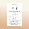 imageNaturium Vitamin Bright Illuminating Eye Cream Under Eye Repair Cream for Dark Circles with Vitamin K PhytoComplex ampamp Mineral Pigments LightMedium 05 ozLight