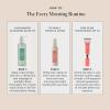 imageNaturium Vitamin C Complex Face Serum AntiAging Facial Treatment with Hyaluronic Acid ampamp Vitamin E 1 oz1 Fl Oz Pack of 1
