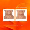 imageNaturium Vitamin C Complex Face Serum AntiAging Facial Treatment with Hyaluronic Acid ampamp Vitamin E 1 oz2 Fl Oz Pack of 1