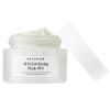 imageNaturium AHA Exfoliating Mask 10 Exfoliating Skincare with Glycolic ampamp Lactic Acids Resurfaces Skin for Radiant Complexion Vegan ampamp CrueltyFree 17 oz