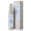 imageNaturium Alpha Arbutin Serum 2 with Alpha Arbutin Niacinamide ampamp Lemon Face ampamp Skin Care 1 oz