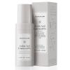 imageNaturium Azelaic Acid Emulsion 10 Plus Bioactive Complex ampamp Niacinamide AntiAging Skin Care 1 oz