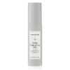 imageNaturium Azelaic Topical Acid 10 Face ampamp Skin Care Beauty Treatment with Niacinamide ampamp Vitamin C 1 oz1 Fl Oz Pack of 1