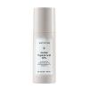 imageNaturium Azelaic Topical Acid 10 Face ampamp Skin Care Beauty Treatment with Niacinamide ampamp Vitamin C 1 oz2 Ounce Pack of 1