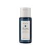 imageNaturium BHA Liquid Exfoliant 2 Leaveon Face ampamp Skin Care Exfoliating Pore Treatment with Salicylic Acid ampamp Bioactive Fruit Acids Packaging May Vary 4 oz