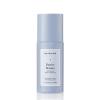 imageNaturium Barrier Bounce Serum Plumps ampamp Hydrates Face Neck ampamp Chest Hydration Booster ampamp Skin Care with Squalene ampamp Ceramide Complex 17 fl oz
