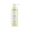 imageNaturium BioLipid Restoring Moisturizing Body Lotion with Shea Butter Fragrance Free 14 oz Duo 2Pack14 Fl Oz Pack of 1