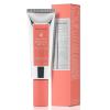 imageNaturium DewGlow Moisturizer SPF 50 PA Daily Moisturizing Sunscreen ampamp Face Primer Skin Protector with Dewy Finish 17 oz17 Fl Oz Pack of 1