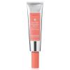 imageNaturium DewGlow Moisturizer SPF 50 PA Daily Moisturizing Sunscreen ampamp Face Primer Skin Protector with Dewy Finish 17 oz34 Fl Oz Pack of 1