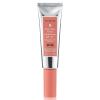 imageNaturium DewGlow Tinted Moisturizer SPF 50 Medium Daily Moisturizing Sunscreen ampamp Face Primer with Tint Skin Protector with Dewy Finish 17 ozDeep