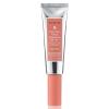 imageNaturium DewGlow Tinted Moisturizer SPF 50 Medium Daily Moisturizing Sunscreen ampamp Face Primer with Tint Skin Protector with Dewy Finish 17 ozLight