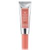 imageNaturium DewGlow Tinted Moisturizer SPF 50 Medium Daily Moisturizing Sunscreen ampamp Face Primer with Tint Skin Protector with Dewy Finish 17 ozMedium