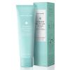 imageNaturium Fermented Rice Enzyme Cleanser Plus Fruit Enzymes ampamp Biodegradable MicroPowders 4 oz