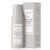 imageNaturium Glycolic Acid Resurfacing Gel 10 AHA Exfoliating Gel with Natural Fruit Acids 30 oz