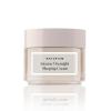 imageNaturium Intense Overnight Sleeping Cream Hydrating ampamp AntiAging Face Moisturizer 17 oz35 Ounce Pack of 1